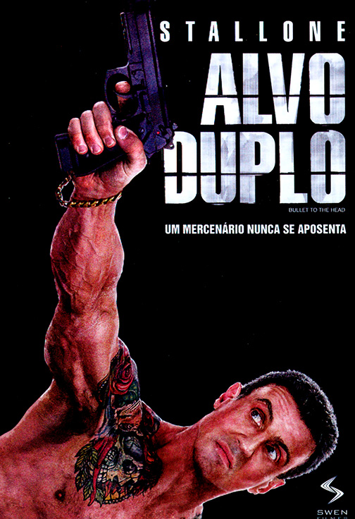 Alvo Duplo