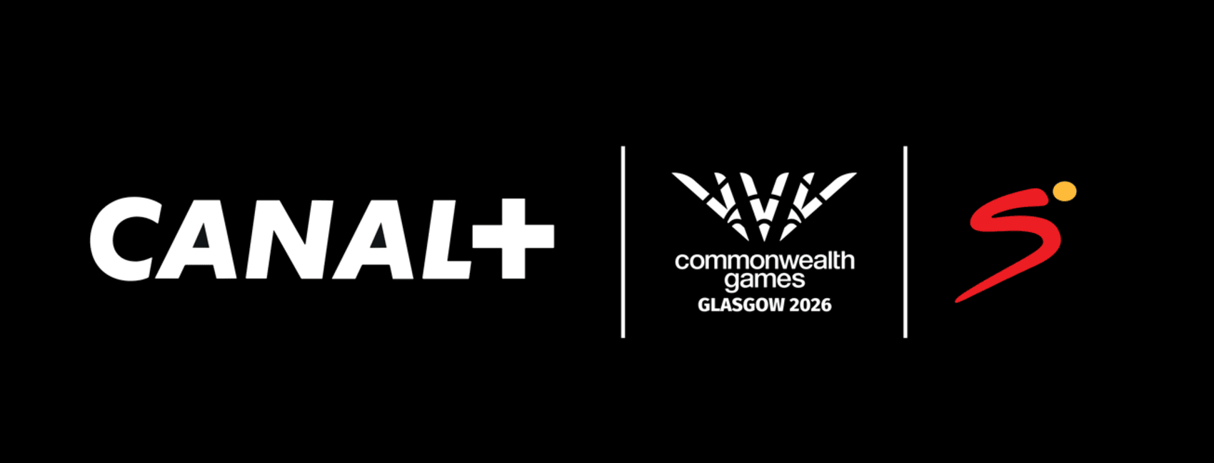 FIFA World Cup Final 2026 Watch Spain Vs Argentina LIVE On GOtv Nigeria fifa-world-cup-final-2026-watch-spain-vs-argentina-live-on-gotv-nigeria