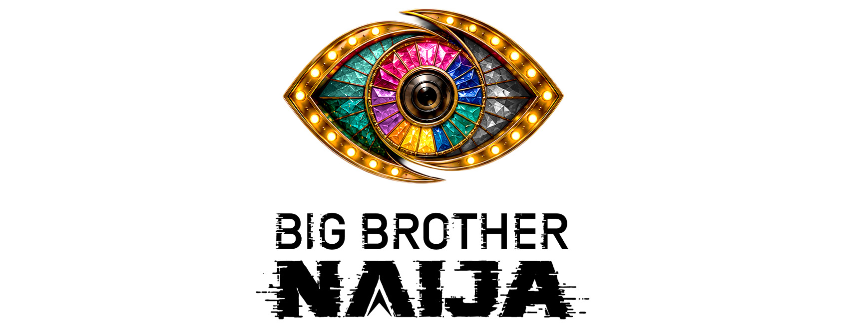 BBNaija Season 11 is Back. Get Ready for the Drama!