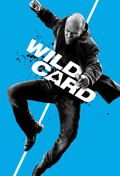 Wild Card