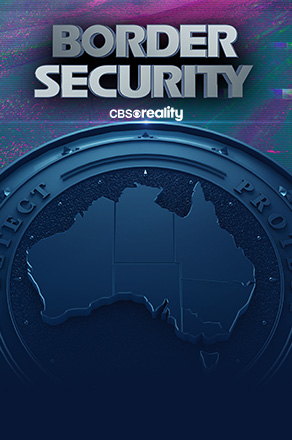 Border Security