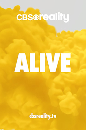 Alive