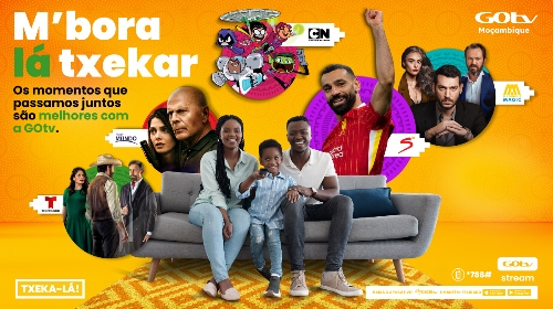 <p><strong>M’bora lá txekar</strong></p>