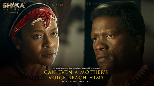 <p><strong>Shaka iLembe S2 Ep 8: No Mercy</strong></p>