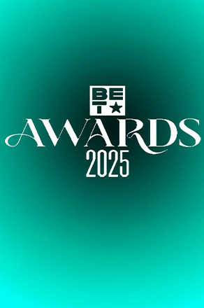 BET Awards