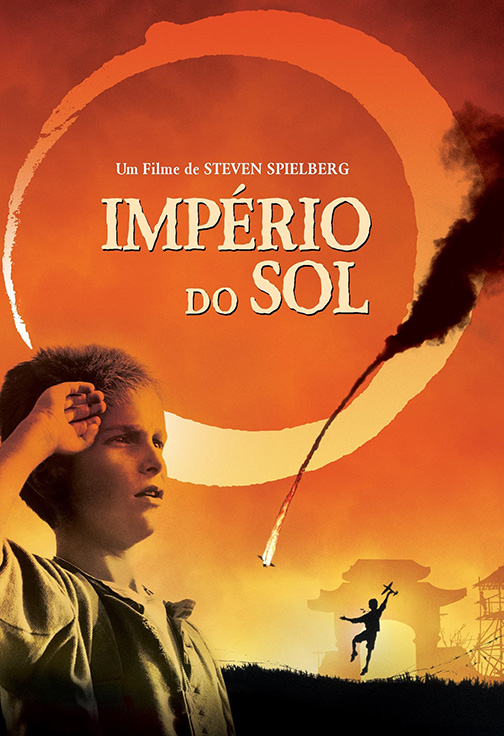 Império do Sol