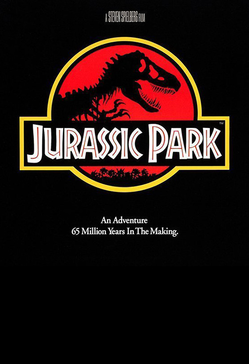 Jurassic Park
