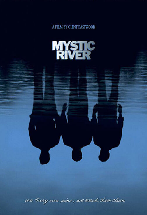 Mystic River
