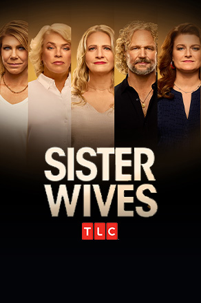 Sister Wives S12B