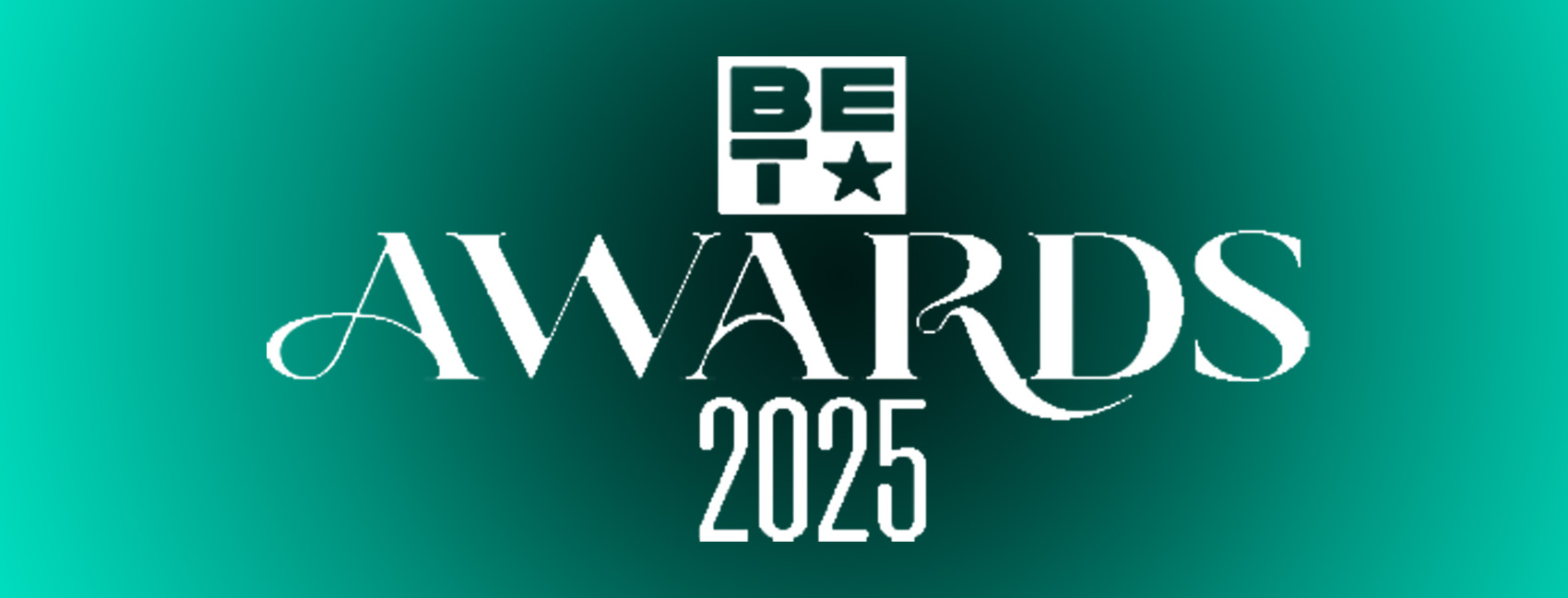 BET Awards 2025 Reveals First Lineup of Performers