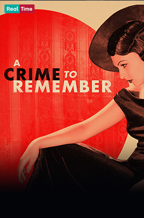 A Crime To Remember S5