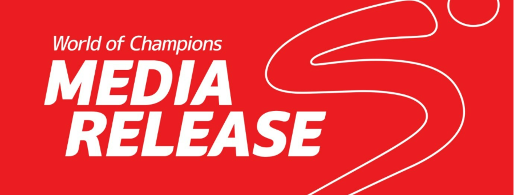 Witness African History in the Making as SuperSport Brings All 104 FIFA World Cup 2026™ Matches Live