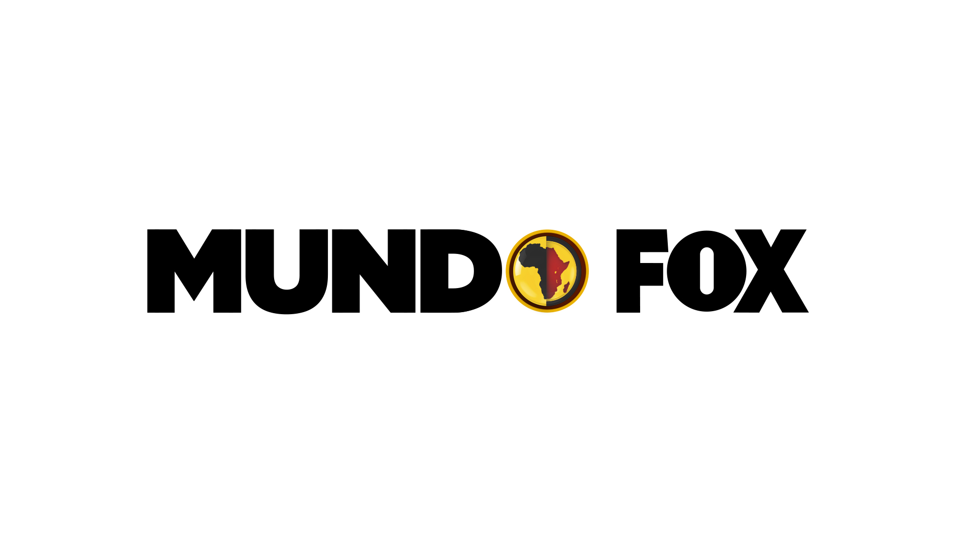 GOtv Mozambique - Chicago PD Mundo FOX (4) Disponível no