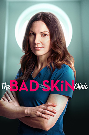 Bad Skin Clinic