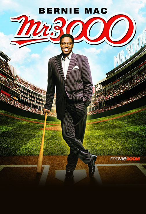 Mr3000