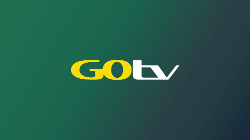 GOtv Mozambique - MARTIN MYSTERY Hoje, 08H30