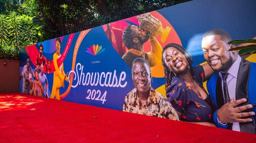 <p><strong>MultiChoice Uganda Unveils Exciting 2024 Lineup Featuring Local Content and Sports Spectacles</strong></p>