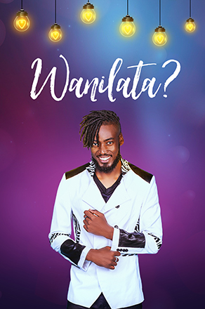 Wanilata