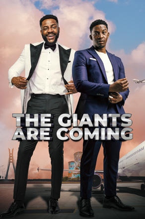 Big Brother Titans 