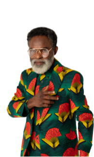 GOtv Starter