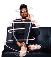 GOtv Max