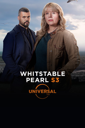 Whitstable Pearl S3