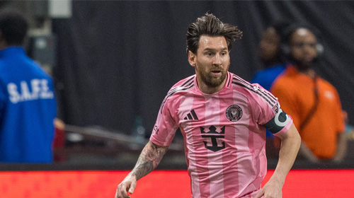 <p><strong>SuperSport garante direitos de transmissão do Mundial de Clubes da FIFA 2025</strong></p>