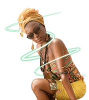 GOTV JINJA