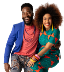 GOtv Easy