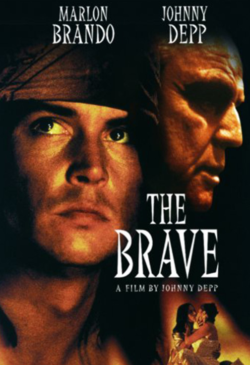 O Bravo